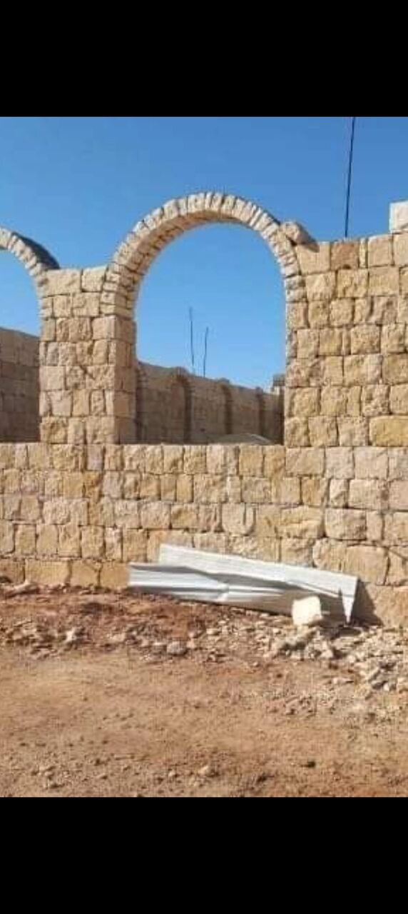 Riyadh, Job Seekers, Stone Work, Painting & Maintenance Services"خدمات الحجر والدهان والصيانة