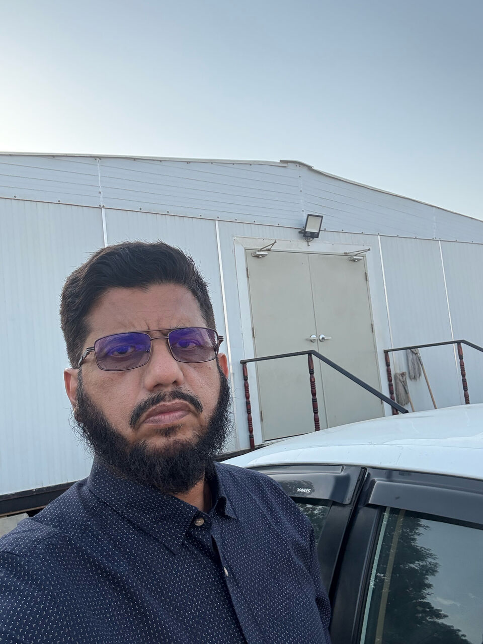 Dammam, Job Seekers, Document Specislist