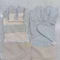 Industrial Work Gloves &ndash; Bulk Stock Available