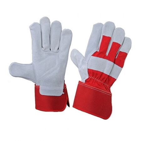 Jubail Industrial City, Tools, Industrial Work Gloves &ndash; Bulk Stock Available