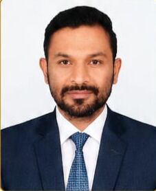 Riyadh, Job Seekers, I Am A Paint Production Maker Worker I Have A 20 Year Experience In Paint Production.