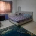 SAR 1/month,  Furnished  Rom For Rent