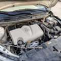 SAR 32000,  TOYOTA, YARIS,  2021,  Automatic,  175000 KM,  TOYOTA YARIS, SAR 32000, NEIGOTIABEL, URJENT GOING FINAL EXIT
