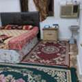 SAR 500,  King Size Bed