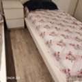 SAR 600,  Kids Bedset For Sale