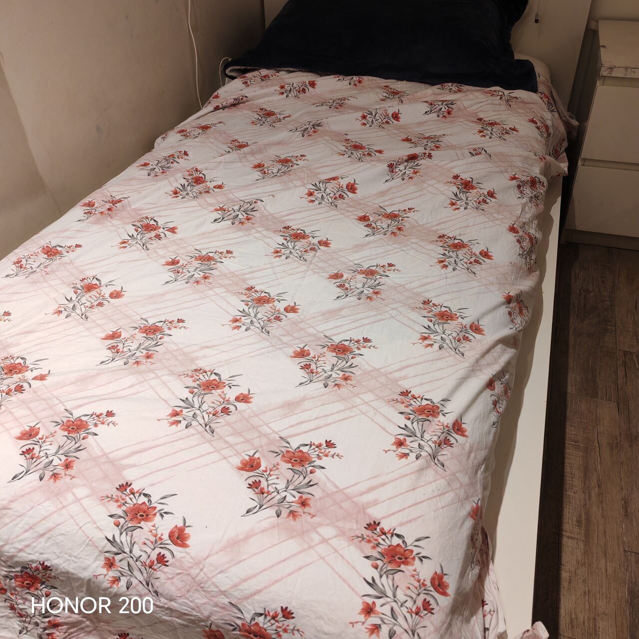 Al Rawabi, Baby & Kid Stuff, SAR 600,  Kids Bedset For Sale