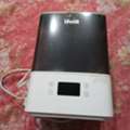 SAR 100, Levoit Humidity Fire For Sale