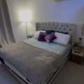 SAR 44000/year,  4 BR,  2300 Sq. Meter,  Flat For Rent Al Malaz Wazarat Near Gosi Station