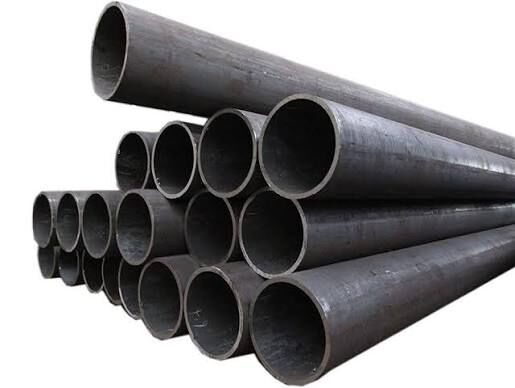 Sydney, Materials, AUD 1,  Carbon Steel Seamless Pipe Manufacturer And Exporter In India