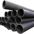 AUD 1,  Carbon Steel Seamless Pipe Manufacturer And Exporter In India
