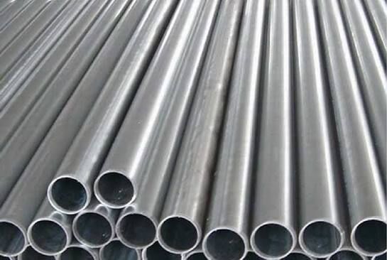 Sydney, Materials, AUD 1,  Carbon Steel Seamless Pipe Manufacturer And Exporter In India