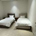SAR 20000/month,  Furnished,  Fully Funished Bedroom In Diriyah Jax