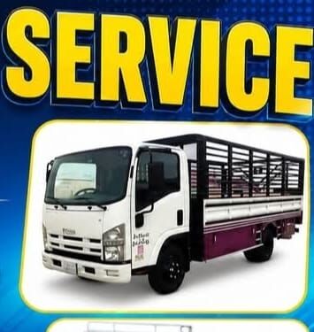 Riyadh, Relocation, Home Shafting Movers Packers Labour Pakistani House Office Villa Appartment Complete Movin