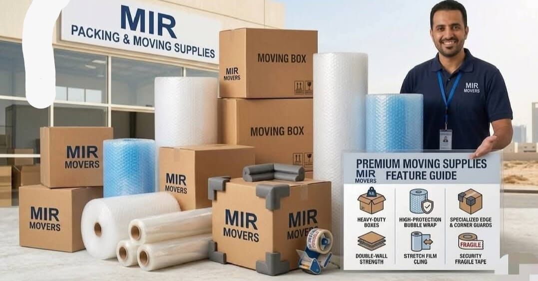Riyadh, Relocation, Home Shafting Movers Packers Labour Pakistani House Office Villa Appartment Complete Movin