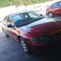BHD 1000,  Honda Accord,  2000,  Automatic,  391000214 KM,