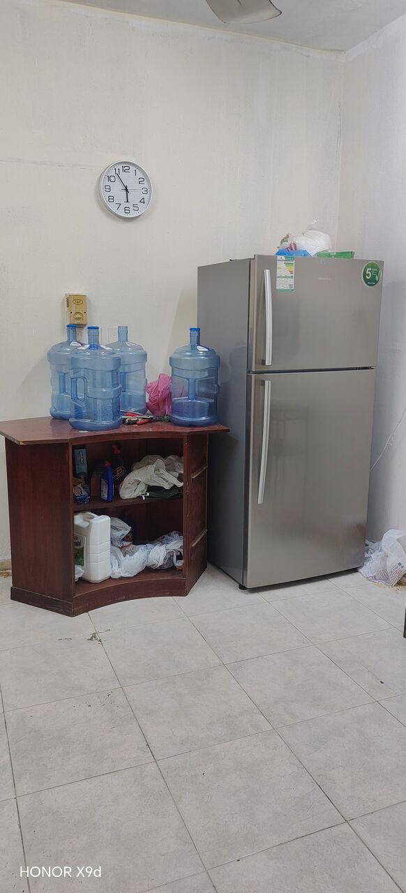 Thuqbah, Apartments, Flats, Houses & Villas, SAR 700/year,  1 BR,  Room For Rent
