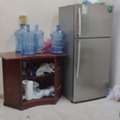 SAR 700/year,  1 BR,  Room For Rent