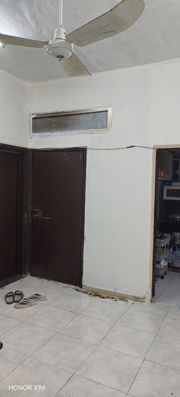 Thuqbah, Apartments, Flats, Houses & Villas, SAR 700/year,  1 BR,  Room For Rent