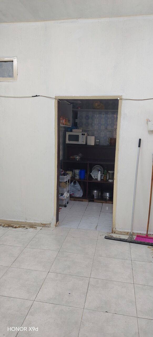 Thuqbah, Apartments, Flats, Houses & Villas, SAR 700/year,  1 BR,  Room For Rent