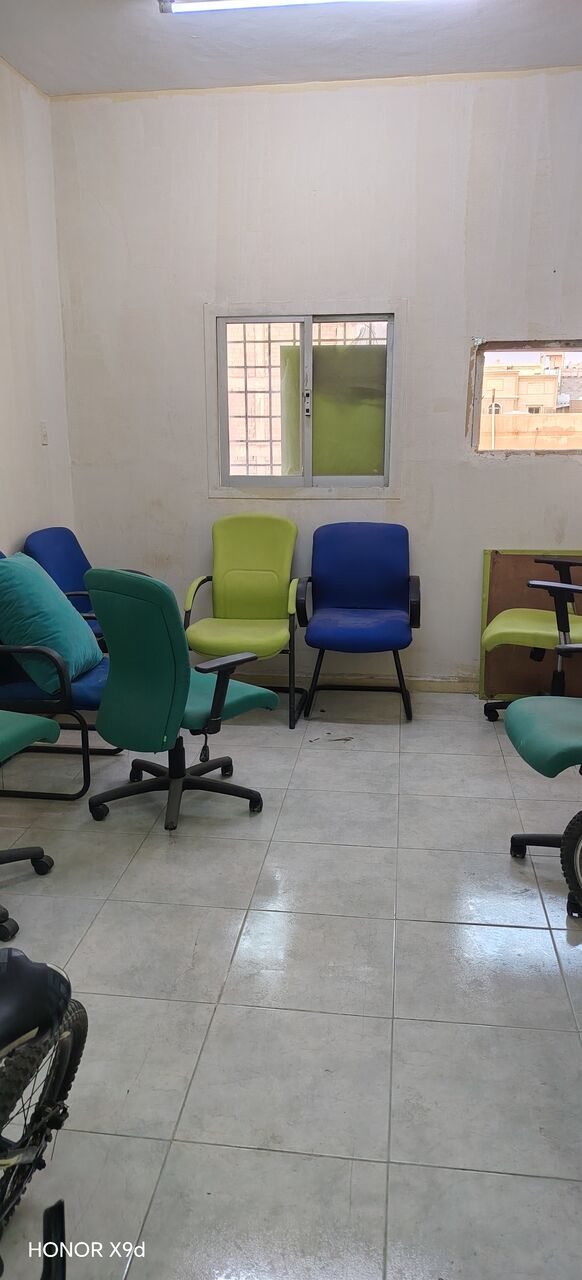 Thuqbah, Apartments, Flats, Houses & Villas, SAR 700/year,  1 BR,  Room For Rent