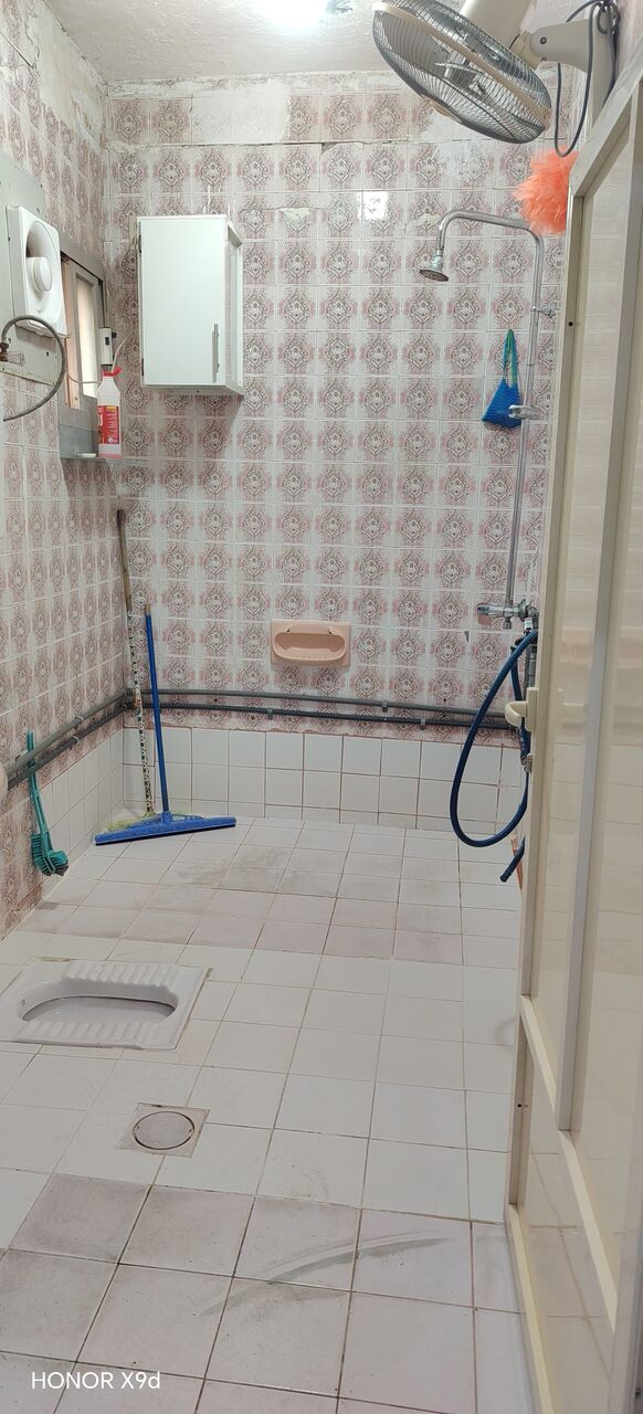 Thuqbah, Apartments, Flats, Houses & Villas, SAR 700/year,  1 BR,  Room For Rent