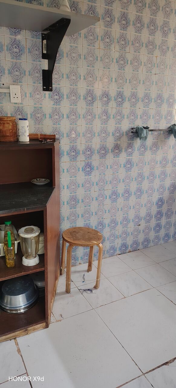Thuqbah, Apartments, Flats, Houses & Villas, SAR 700/year,  1 BR,  Room For Rent