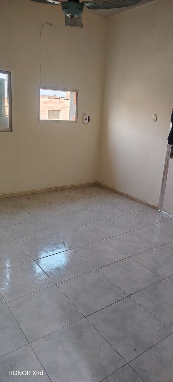 Thuqbah, Apartments, Flats, Houses & Villas, SAR 700/year,  1 BR,  Room For Rent