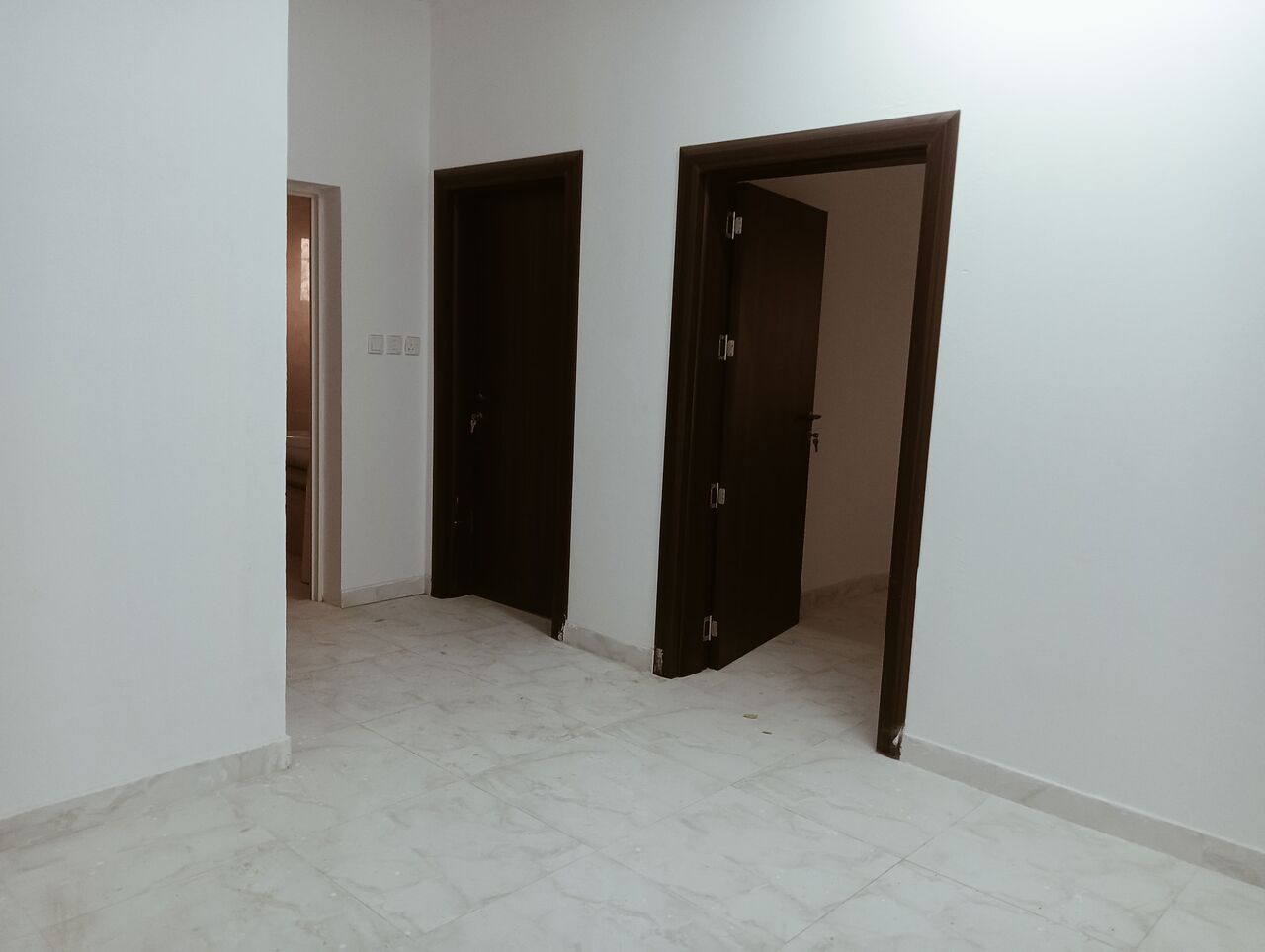 As Saffaniyah, Staff Accommodation, SAR 2200,  100 Sq. Yard,  Accommodation, Flat, Room For Bachelor, Staff Accom