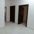 SAR 2200,  100 Sq. Yard,  Accommodation, Flat, Room For Bachelor, Staff Accom