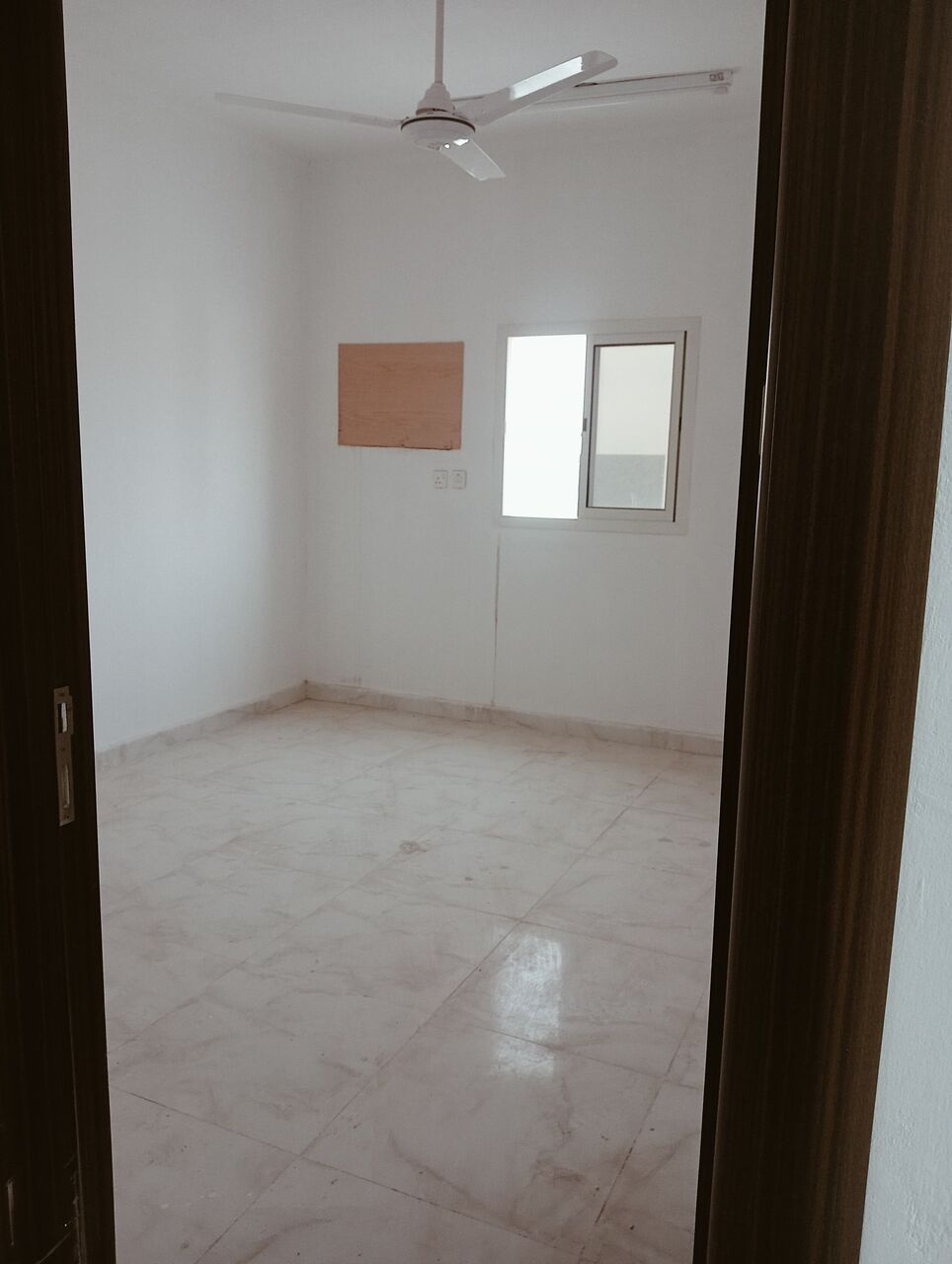 As Saffaniyah, Staff Accommodation, SAR 2200,  100 Sq. Yard,  Accommodation, Flat, Room For Bachelor, Staff Accom