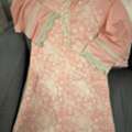 SAR 100250,  Pakistani Original Branded Dresses