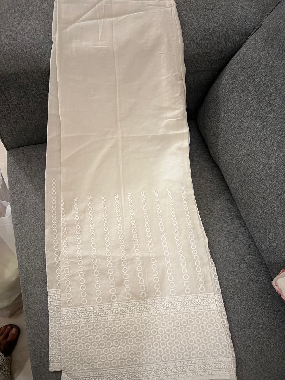 Riyadh, Clothing & Accessories, SAR 100250,  Pakistani Original Branded Dresses