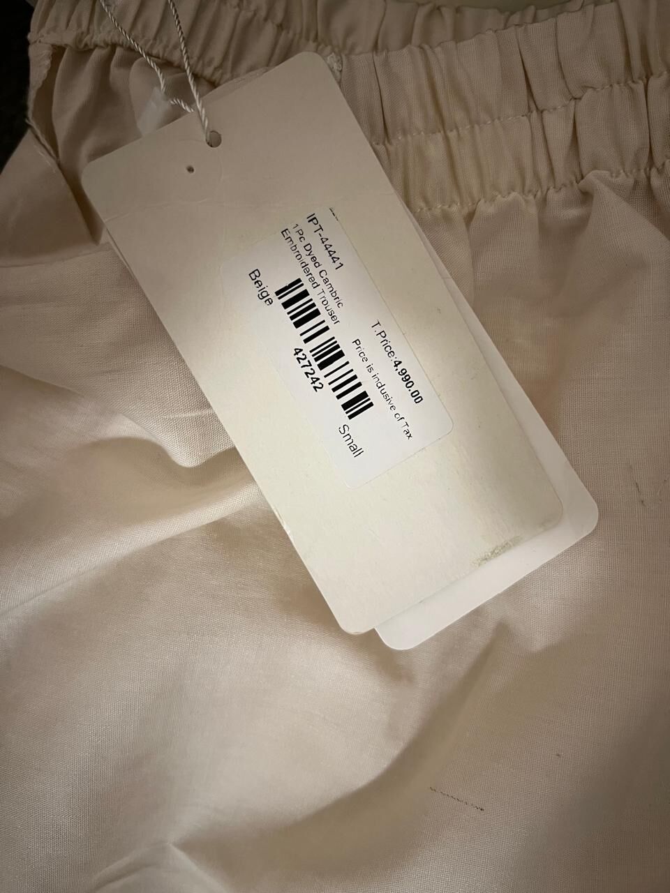 Riyadh, Clothing & Accessories, SAR 100250,  Pakistani Original Branded Dresses