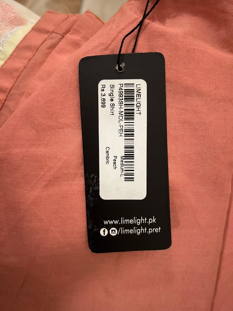 Riyadh, Clothing & Accessories, SAR 100250,  Pakistani Original Branded Dresses