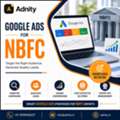Google Ads For NBFC