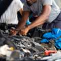 Diesel Highway INC | Mechanic | Towing Service Canton Township, MI