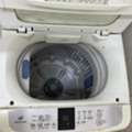 SAR 250,  Used Washing Machine For Sale