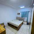 SAR 2550/month,  2 BR,  2 Bhk,2br, Furnished Family Flat Near Old Kfc,behind The Port Road.
