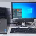 BHD 68,  Special Offer DELL Core I7 3.4GHz Computer Set 20