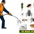 ★☆★MOVERS PEST CONTROL SOLUTION, CLEANING  AND FUMIGATION  SERVICES■■0551045476