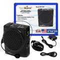 Top Medical Voice Amplifier For Sale In North America