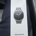 SAR 850,  Samsung Galaxy Watch 8
