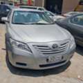 SAR 16,  TOYOTA Camry (Gear),  2007,  Manual,  500000 KM,