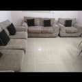 SAR 50,  Home Centre Sofa For Urgent Sale