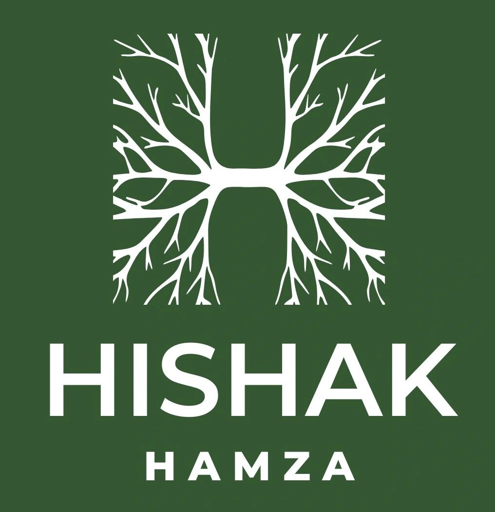 Dubai, Web Design & Development, Hishak Hamza | Digital Marketing Service Dubai UAE