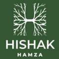 Hishak Hamza | Digital Marketing Service Dubai UAE