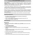 Purchasing Officer Looking For Job