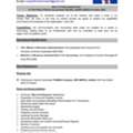 Accountant Looking For Job Immediately Joining