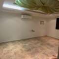 4 BR,  4 Bed Room, 2 Washroom , 1 Big Kitchen , 1 Tv Lounge