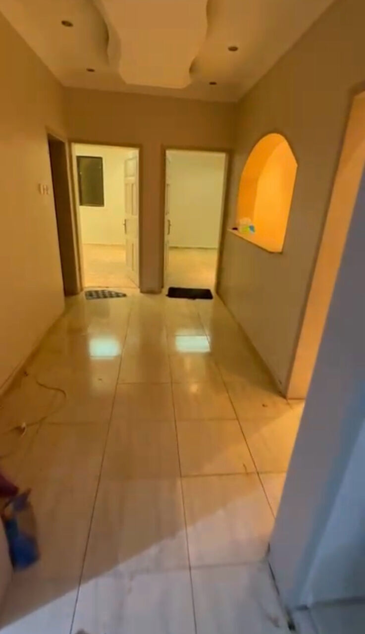 Makkah, Apartments, Flats, Houses & Villas, 4 BR,  4 Bed Room, 2 Washroom , 1 Big Kitchen , 1 Tv Lounge